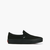 Vans Classic Slip-On EYEBKA