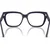 Jimmy Choo Naočare JC 3019B 5016