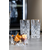 Nachtmann set kozarcev za pijačo Noblesse Longdrink (2-pack)