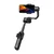 Aochuan S2 Gimbal (črn)