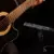Lewitt LCT 140 AIR - Instrumentalni Mikrofon