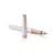 PARKER Royal NP SONET Pearl PGT 18K
