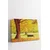 Slika Wallity Ersyfdc213, 40x60 cm