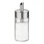 Tescoma Klubski razpršilec, 150 ml