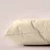 Chair Cushion - Ecru Ecru Chair Pad