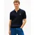 TOMMY HILFIGER Pulover mornarska