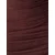 BWLDR Obleka ETERNITY DRESS rjava