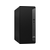 HP Pro Tower 400 G9 (Black) i3-12100, 8GB, 256GB SSD (6U3L4EA)