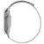 COROS WPACE4.N-WHT