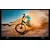 Televizor TCL 65P8L/QLED-Mini LED/65/4K UHD/144Hz/Google TV/crna