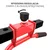 shumee DD10 HMS PREMIUM PULL-UP BAR