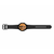 Samsung Galaxy Watch Active 4/44mm/črna/športni trak/črna
