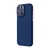 Torbica Nillkin Lens Wing Prop Magnetic za iPhone 16 Pro Max 6.9 plava