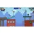 Dog Man: Bark in Action (SWITCH)