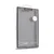 Maska Nillkin CamShield za iPhone 11 6.1 crna