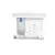 BOSCH pralni stroj WAX32KH4BY