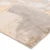 Bež/kremno bela preproga 160x220 cm Miro – Asiatic Carpets