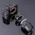 K&F High Precision Lens Adapter Mount, OM-E