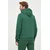 Lacoste  Puloverji SH9623-132  Zelena
