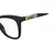 Moschino MOS650 2M2