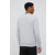 Helly Hansen Majica