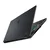 Laptop MSI Cyborg A17 AI Ryzen 7-260, 64GB RAM, 1TB SSD, RTX 5050, 144Hz