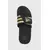 Natikači adidas Adissage