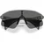 Oakley Stunt Devil Naočare za sunce OO 9517 08