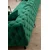 Atelier del Sofa Como Left Ugaona garnitura, Zelena