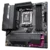 Gigabyte Matična ploča, B650M Aorus Elite, Rev. 1.x
