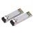 EXTRALINK SFP 1.25G WDM BIDI 1310/1550NM 20KM DDM 2PCS LC