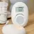 Audio Baby Monitor | Uspavanke | Prikaz Temperature | ALECTO