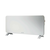 GORENJE Radijator Optiheat 2000MP