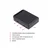 Mini sledilnik TK102B tracker GPS