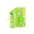 7 DAYS - MBW Nourishing serum za lice 20ml Green Power Vitamin E