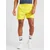 NIKE SORTS CLUB FLOW SHORT ZA MUŠKARCE