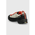Cipele Salewa Wildfire 2 GTX za žene, boja: bež