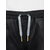 NIKE CR7 B DRY KZ Shorts