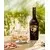 Baileys Original Irish Cream Liker, 0.7l