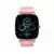 KSIX Pametni sat BXSW31R PULSE/ roza