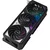 Grafička kartica ASUS GeForce RTX 5070 12GB ROG-STRIX-RTX5070-O12G-GAMING