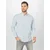 SELECTED HOMME Srajca Rick, modra
