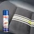 Sonax Xtreme cistac tapacirunga,alkantra - 252200