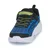 SKECHERS PATIKE LIGHT STORM 2.0 ZA DEČAKE