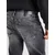 G-Star Raw  3301 SLIM  Črna