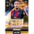 Nogometne karte Topps Match Attax UCC 2026/27 - Booster Tin