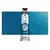 Oljna barva Artemisia 40 ml - permanentno temno rdeča