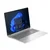 NB HP ProBook 4 G1iR 16 i5-1334U/16GB/1TB/16 WUXGA/Win11Pro/1YR/SRB/B39ZJAT