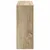Konzolna stolica Prugasti Sonoma hrast 101 x 29 x 74 cm