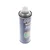 Finish Line EcoTech 2 Multi 600ml Razmaščevalec